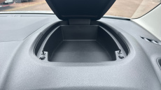 Toyota Proace City Verso 100kW Icon L2 50kWh 5dr Auto Electric Estate